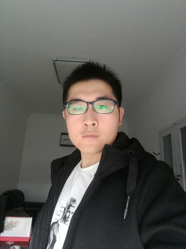 不会起名的第一张照片--清原中老年相亲网